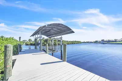795 S Ellicott Circle, Port Charlotte, FL 33952 - Photo 74