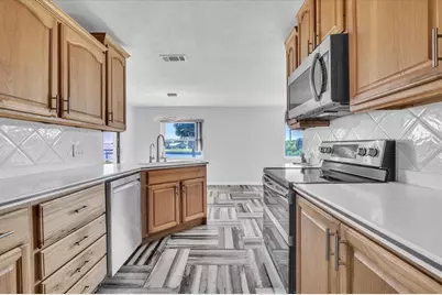 795 S Ellicott Circle, Port Charlotte, FL 33952 - Photo 12