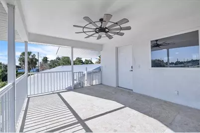 795 S Ellicott Circle, Port Charlotte, FL 33952 - Photo 58