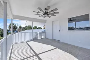 795 S Ellicott Cir, Port Charlotte, FL 33952 - Photo 58