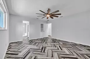 795 S Ellicott Cir, Port Charlotte, FL 33952 - Photo 28