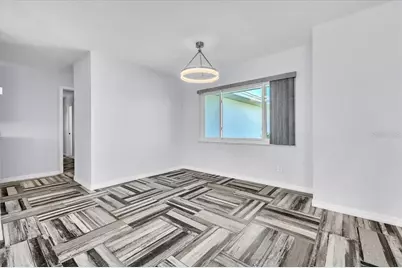 795 S Ellicott Circle, Port Charlotte, FL 33952 - Photo 22