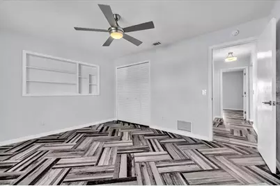795 S Ellicott Circle, Port Charlotte, FL 33952 - Photo 42