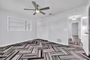 795 S Ellicott Cir, Port Charlotte, FL 33952 - Photo 42