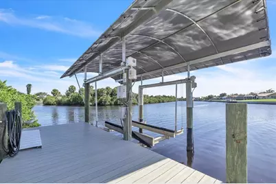 795 S Ellicott Circle, Port Charlotte, FL 33952 - Photo 76