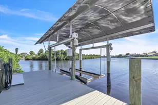 795 S Ellicott Cir, Port Charlotte, FL 33952 - Photo 76