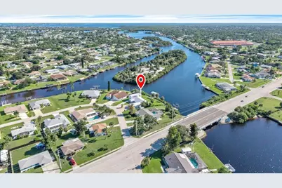 795 S Ellicott Circle, Port Charlotte, FL 33952 - Photo 84