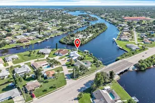 795 S Ellicott Cir, Port Charlotte, FL 33952 - Photo 84