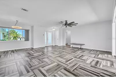 795 S Ellicott Circle, Port Charlotte, FL 33952 - Photo 8
