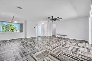 795 S Ellicott Cir, Port Charlotte, FL 33952 - Photo 8