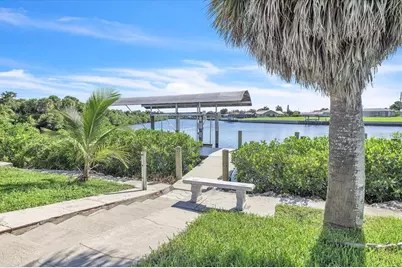 795 S Ellicott Circle, Port Charlotte, FL 33952 - Photo 72