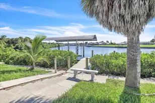 795 S Ellicott Cir, Port Charlotte, FL 33952 - Photo 72