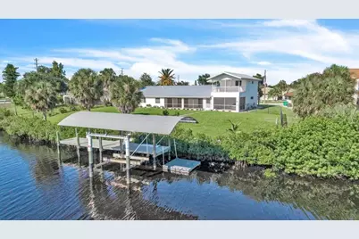 795 S Ellicott Circle, Port Charlotte, FL 33952 - Photo 80