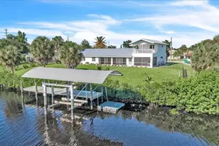 795 S Ellicott Cir, Port Charlotte, FL 33952 - Photo 80