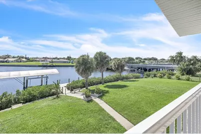 795 S Ellicott Circle, Port Charlotte, FL 33952 - Photo 68