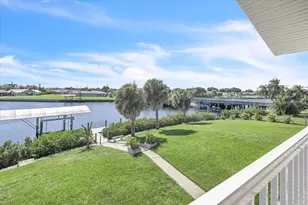 795 S Ellicott Cir, Port Charlotte, FL 33952 - Photo 68