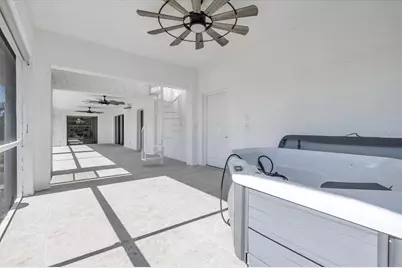 795 S Ellicott Circle, Port Charlotte, FL 33952 - Photo 54