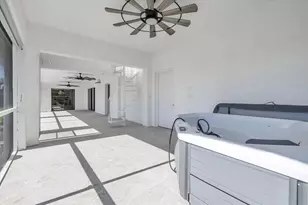 795 S Ellicott Cir, Port Charlotte, FL 33952 - Photo 54