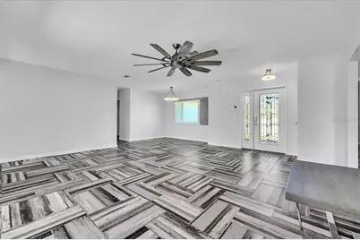 795 S Ellicott Circle, Port Charlotte, FL 33952 - Photo 6