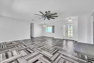 795 S Ellicott Cir, Port Charlotte, FL 33952 - Photo 6