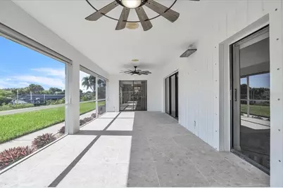 795 S Ellicott Circle, Port Charlotte, FL 33952 - Photo 50