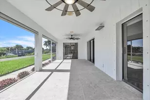795 S Ellicott Cir, Port Charlotte, FL 33952 - Photo 50
