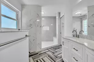795 S Ellicott Cir, Port Charlotte, FL 33952 - Photo 30