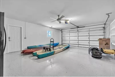 795 S Ellicott Circle, Port Charlotte, FL 33952 - Photo 82