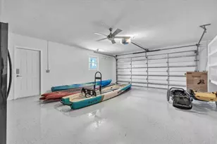 795 S Ellicott Cir, Port Charlotte, FL 33952 - Photo 82