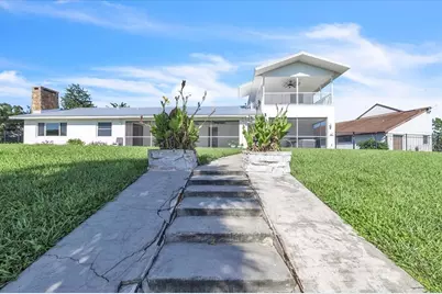 795 S Ellicott Circle, Port Charlotte, FL 33952 - Photo 70