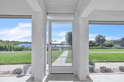 795 S Ellicott Circle, Port Charlotte, FL 33952 - Photo 56