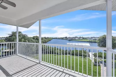 795 S Ellicott Circle, Port Charlotte, FL 33952 - Photo 62