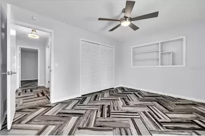 795 S Ellicott Circle, Port Charlotte, FL 33952 - Photo 38