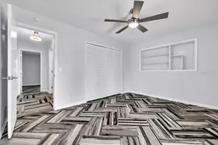 795 S Ellicott Cir, Port Charlotte, FL 33952 - Photo 38