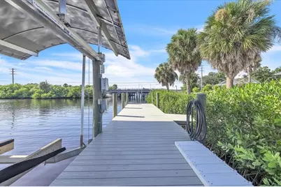 795 S Ellicott Circle, Port Charlotte, FL 33952 - Photo 78