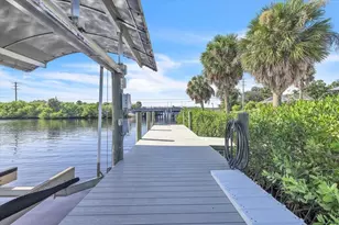 795 S Ellicott Cir, Port Charlotte, FL 33952 - Photo 78