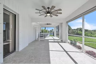 795 S Ellicott Circle, Port Charlotte, FL 33952 - Photo 52