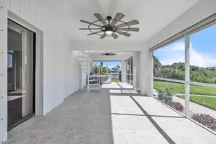 795 S Ellicott Cir, Port Charlotte, FL 33952 - Photo 52