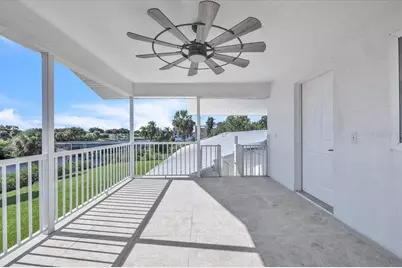 795 S Ellicott Circle, Port Charlotte, FL 33952 - Photo 60