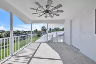 795 S Ellicott Cir, Port Charlotte, FL 33952 - Photo 60