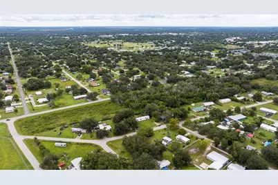 1624 SE Airport Road, Arcadia, FL 34266 - Photo 1