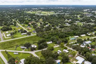 1624 SE Airport Rd, Arcadia, FL 34266 - Photo 1