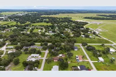 1624 SE Airport Road, Arcadia, FL 34266 - Photo 6