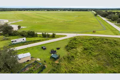 1624 SE Airport Road, Arcadia, FL 34266 - Photo 12