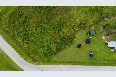 1624 SE Airport Road, Arcadia, FL 34266 - Photo 8