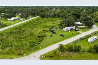 1624 SE Airport Road, Arcadia, FL 34266 - Photo 14