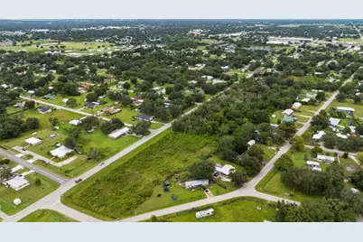 1624 SE Airport Road, Arcadia, FL 34266 - Photo 4