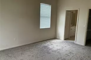 7529 Glenallen Blvd, North Port, FL 34287 - Photo 8