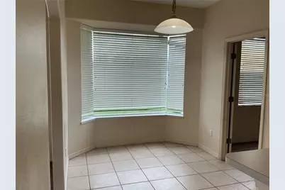 7529 Glenallen Boulevard, North Port, FL 34287 - Photo 6