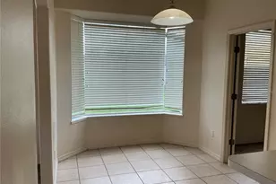 7529 Glenallen Blvd, North Port, FL 34287 - Photo 6